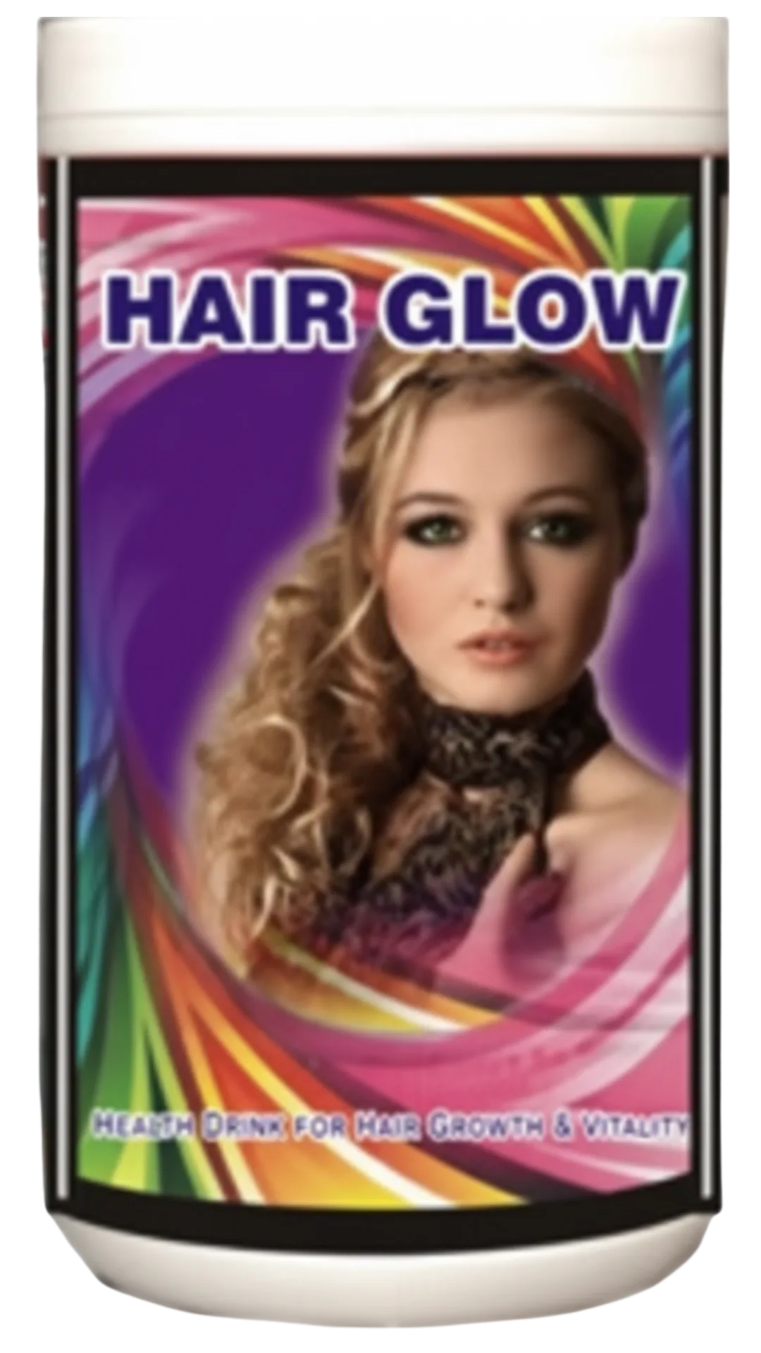 Memory Max supplement